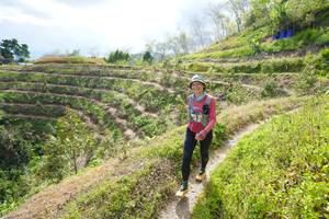 BIB: 
                            <button type="button" onclick="openModal(21840469)" class="btn btn-primary btn-sm float-right btn-popup" data-toggle="modal" data-target=".modal-high-quality">
                        <i class="fas fa-shopping-cart"></i> Add to Cart
                    </button>
                                            <button type="button" onclick="isThisMe(21840469, true)" class="btn btn-success btn-sm float-right btn-popup btn-isme hidden" data-toggle="tooltip" data-placement="bottom" title="นี่คือรูปของคุณใช่ไหม คลิกที่นี่เพื่อเอาเข้าอัลบั้ม">
                        <i class="fas fa-plus"></i> Add to album
                    </button>
                    <button type="button" onclick="isThisMe(21840469, false)" class="btn btn-warning btn-sm float-right btn-popup btn-isnotme hidden">
                        <i class="fas fa-ban"></i> Remove from album
                    </button>